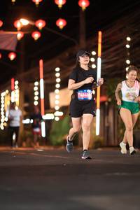 BIB: 
                            <button type="button" onclick="openModal(23761939)" class="btn btn-primary btn-sm float-right btn-popup" data-toggle="modal" data-target=".modal-high-quality">
                        <i class="fas fa-shopping-cart"></i> Add to Cart
                    </button>
                                            <button type="button" onclick="isThisMe(23761939, true)" class="btn btn-success btn-sm float-right btn-popup btn-isme hidden" data-toggle="tooltip" data-placement="bottom" title="นี่คือรูปของคุณใช่ไหม คลิกที่นี่เพื่อเอาเข้าอัลบั้ม">
                        <i class="fas fa-plus"></i> Add to album
                    </button>
                    <button type="button" onclick="isThisMe(23761939, false)" class="btn btn-warning btn-sm float-right btn-popup btn-isnotme hidden">
                        <i class="fas fa-ban"></i> Remove from album
                    </button>